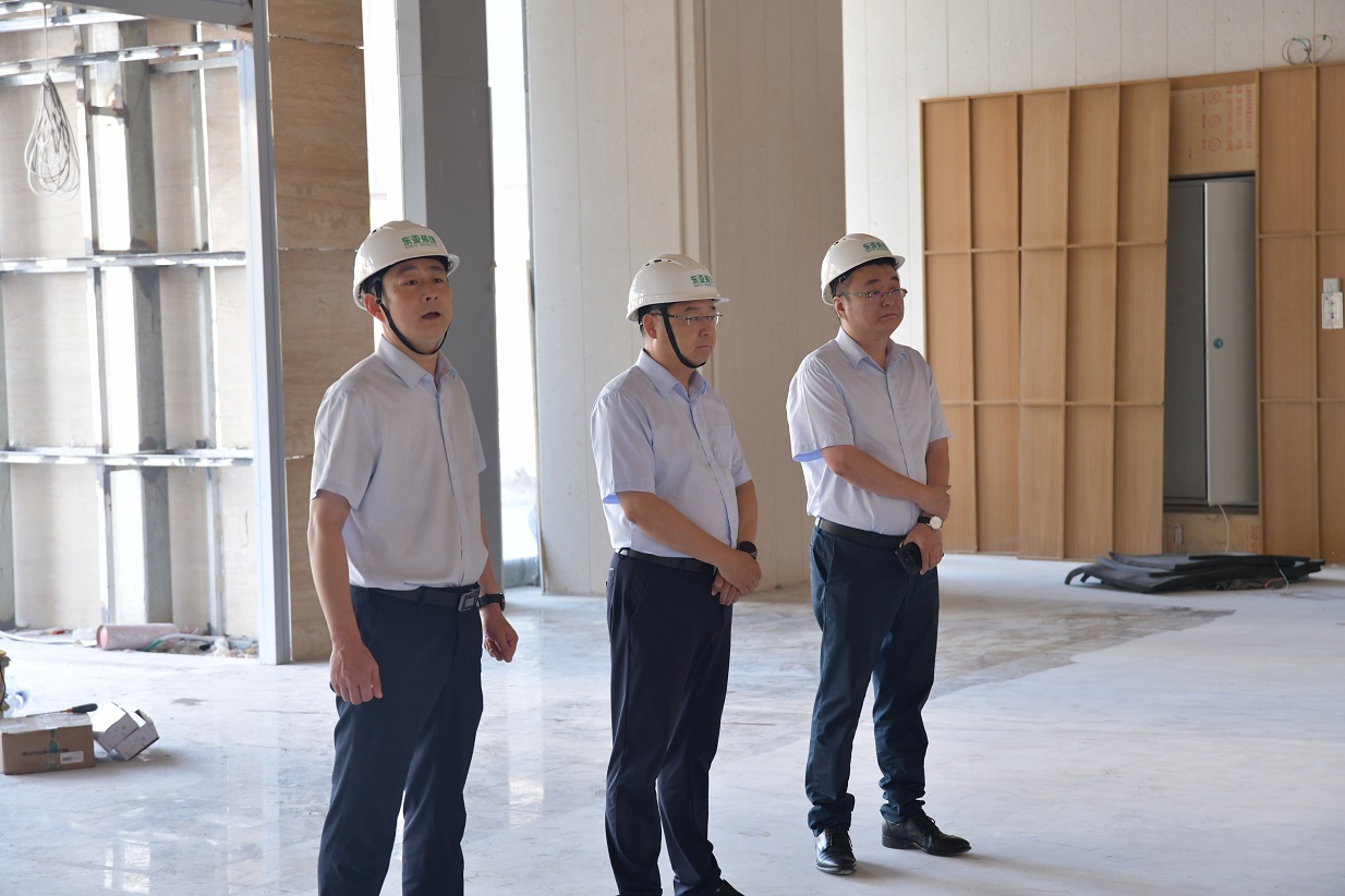 DSC_7899.JPG DSC_7899.JPG