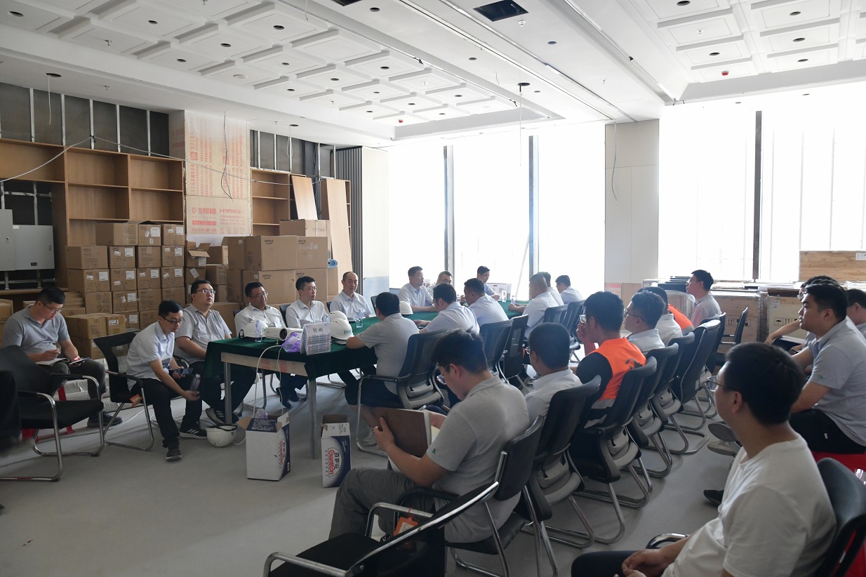 DSC_7951.JPG DSC_7951.JPG