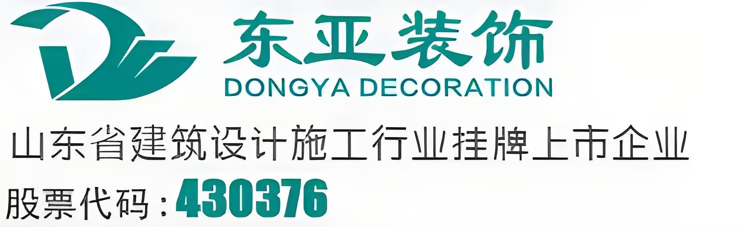 太阳成集团tyc9728